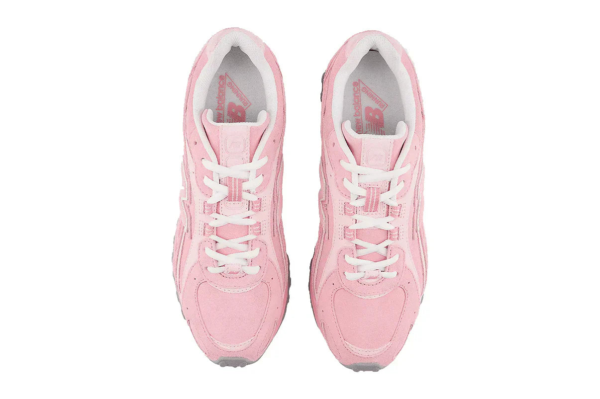 New Balance 204L Rosa Pastello