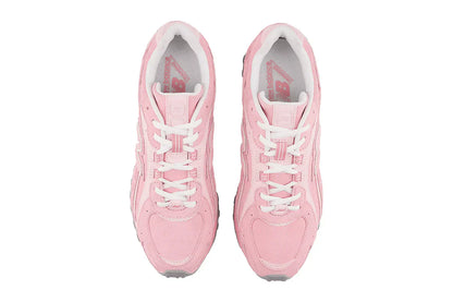 New Balance 204L Rosa Pastello