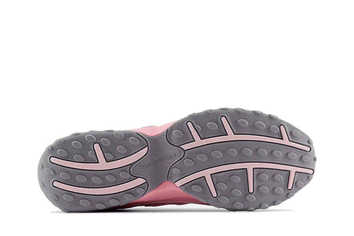 New Balance 204L Rosa Pastello