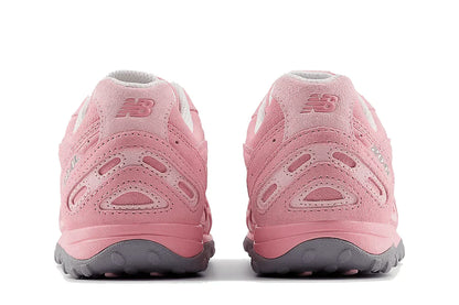 New Balance 204L Rosa Pastello