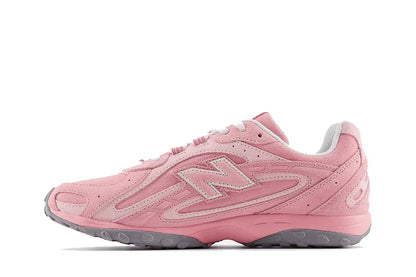 New Balance 204L Rosa Pastello