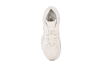 New Balance 204L Lupo di Legno Beige