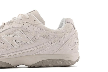 New Balance 204L Lupo di Legno Beige