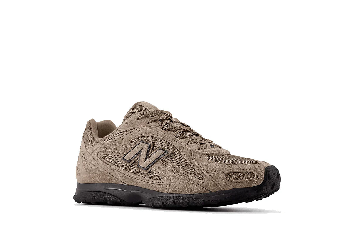 New Balance 204L Anno del Cavallo Verde di Bronzo