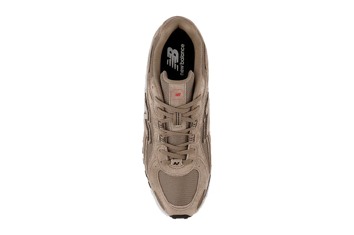 New Balance 204L Anno del Cavallo Verde di Bronzo