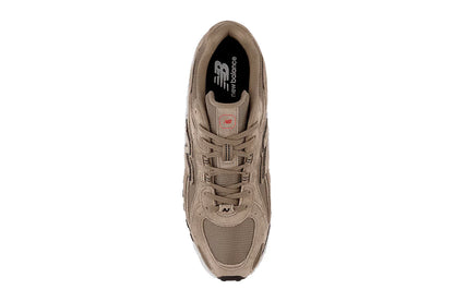 New Balance 204L Anno del Cavallo Verde di Bronzo