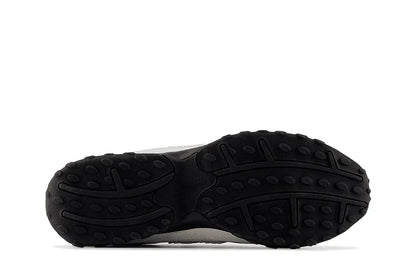 New Balance 204L Anno del Cavallo Bianco Beige