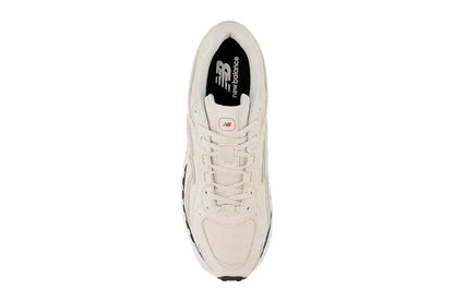 New Balance 204L Anno del Cavallo Bianco Beige