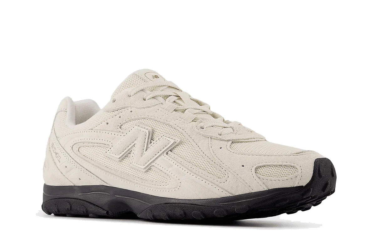 New Balance 204L Anno del Cavallo Bianco Beige