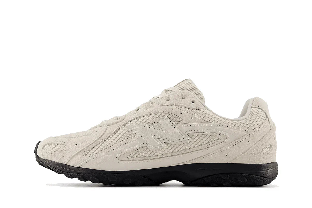 New Balance 204L Anno del Cavallo Bianco Beige