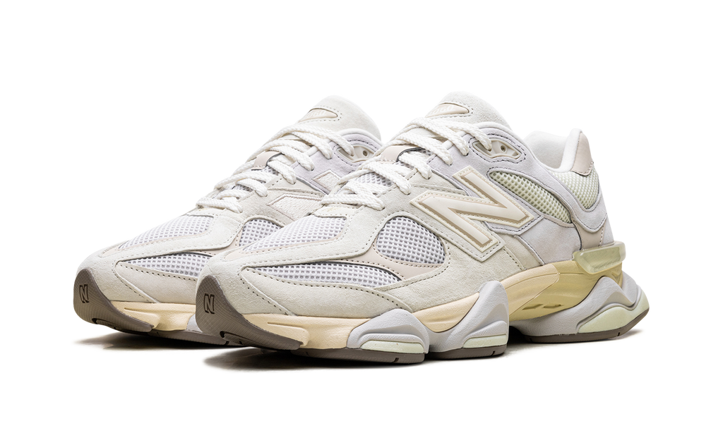 NB 9060 Materia Grigia Minerale