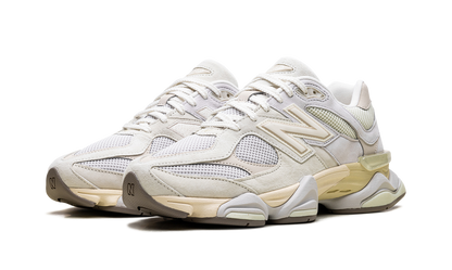 NB 9060 Materia Grigia Minerale