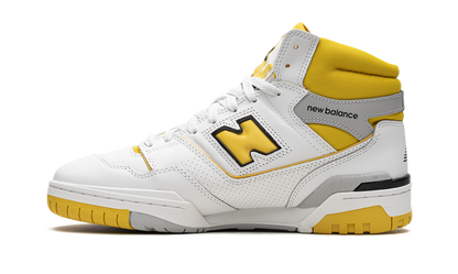 New Balance 650 A Nido d'Ape