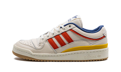 Adidas Forum Low x Wood