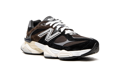NB 9060 Marrone