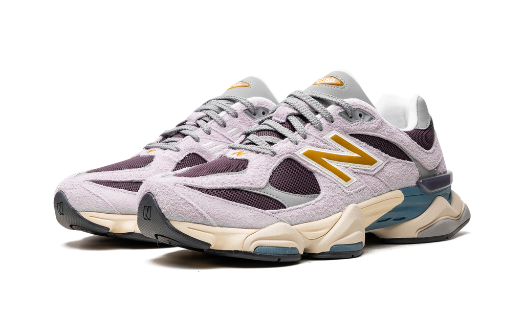NB 9060 Tarocchi