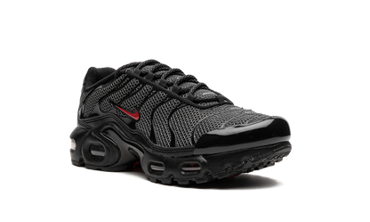 Nike Air Max Plus