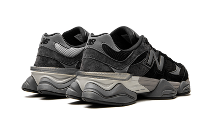 New Balance 9060 Castlerock