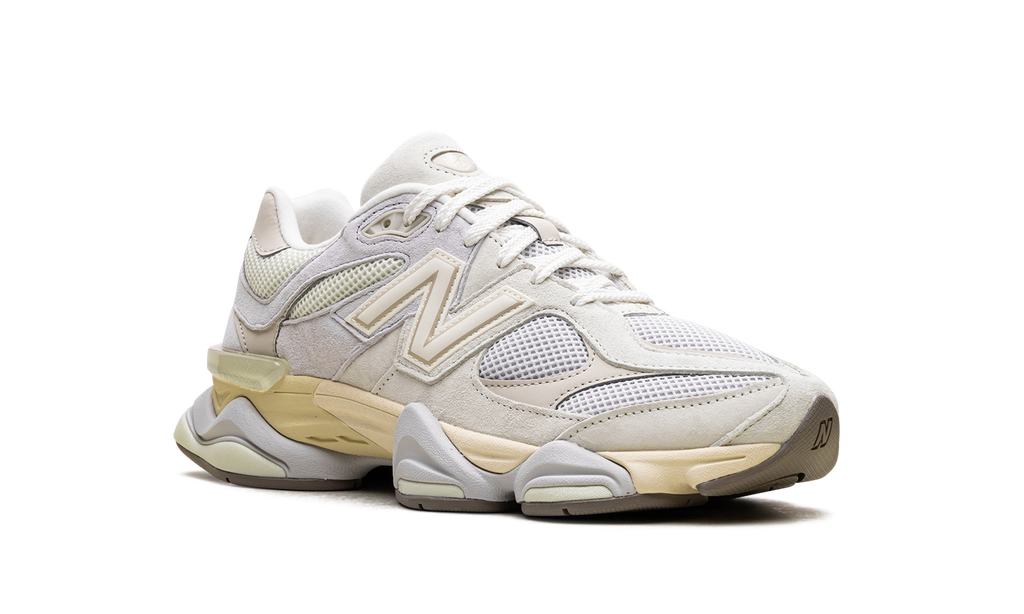 NB 9060 Materia Grigia Minerale