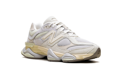 NB 9060 Materia Grigia Minerale