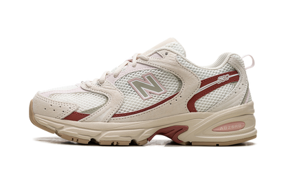 New Balance 530 Festivals