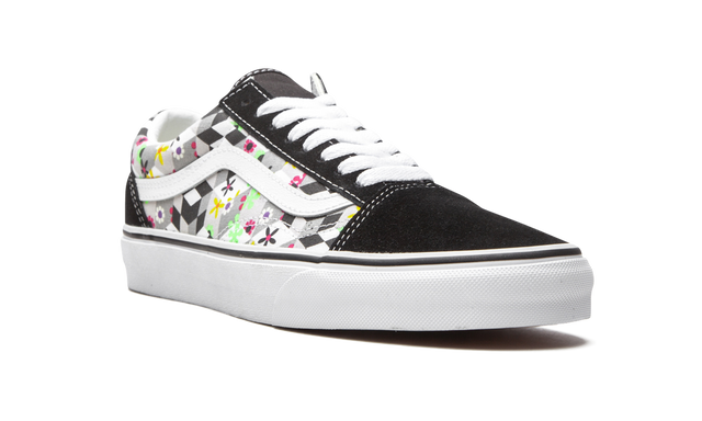 Vans Old Skool