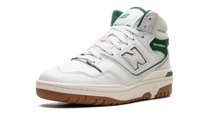 New Balance 650R Aime Leon Dore - Pino Bianco