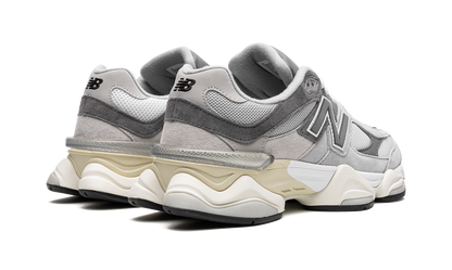 NB 9060 Nuvola di Pioggia Grigia
