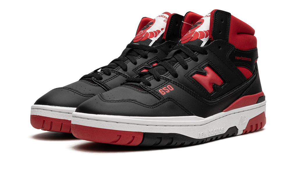 New Balance 650 Creato