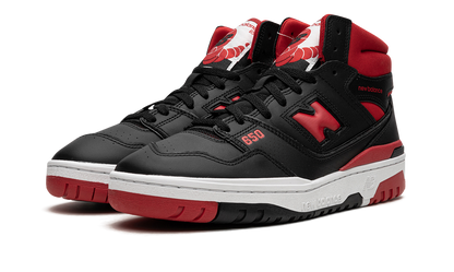 New Balance 650 Creato