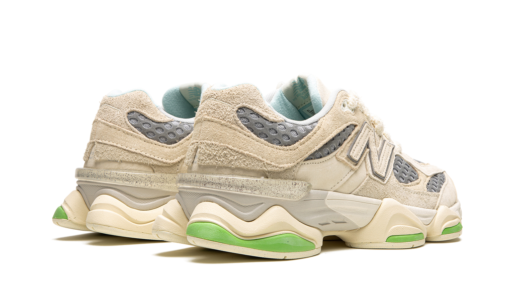 NB 9060 Mattoni e Legno