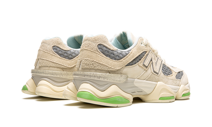 NB 9060 Mattoni e Legno