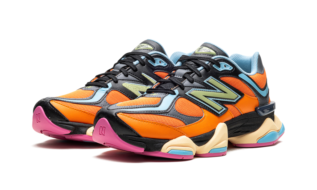 NB 9060 Luce del Sole