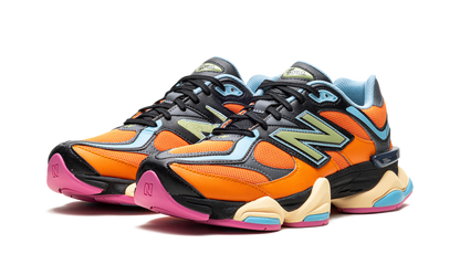 NB 9060 Luce del Sole