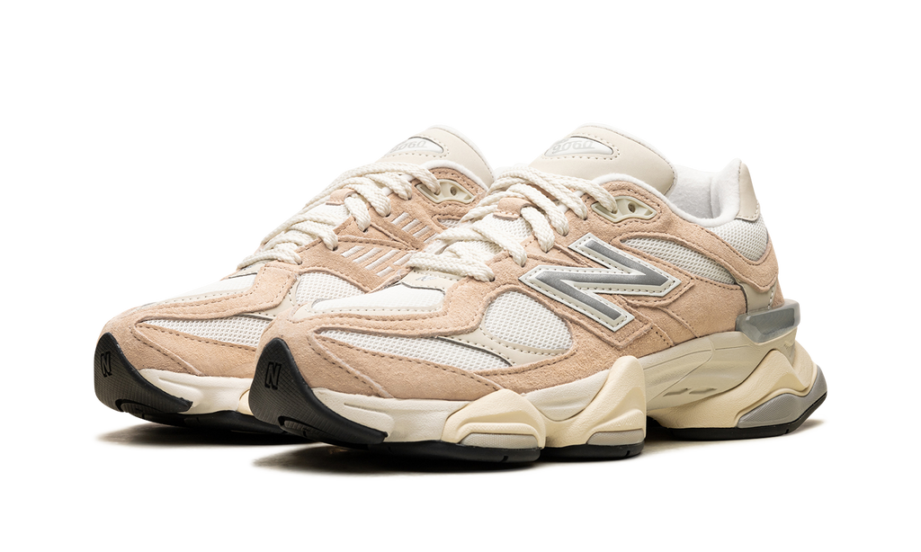 NB 9060 Rosato D'annata