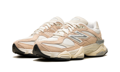 NB 9060 Rosato D'annata