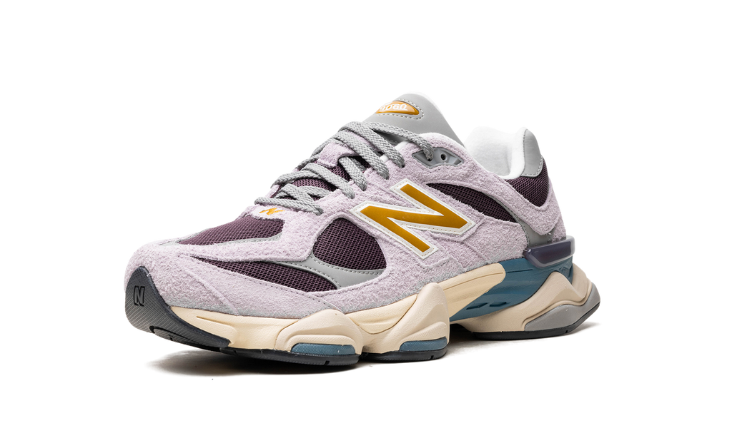 NB 9060 Tarocchi