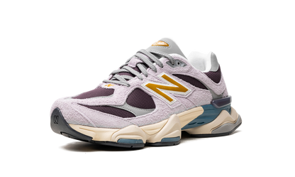 NB 9060 Tarocchi