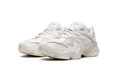 New Balance 9060 GS Grigio
