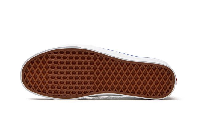Vans Authentic Authentic Vans Market
