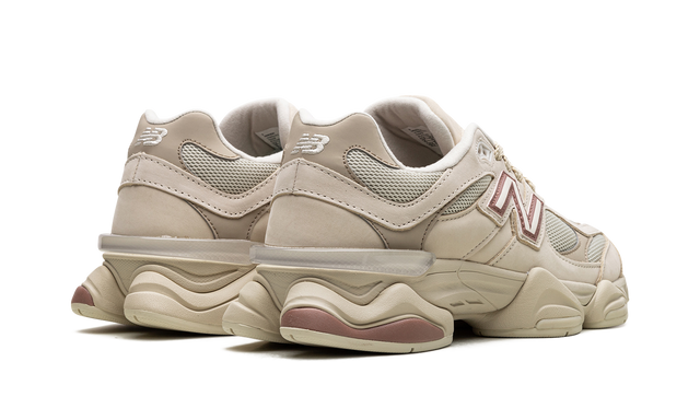New Balance 9060 Passero Osseo
