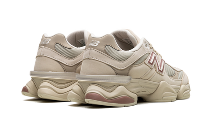 New Balance 9060 Passero Osseo