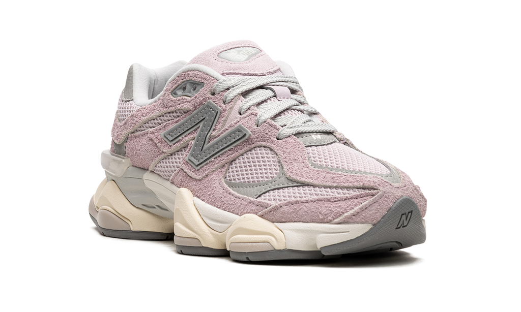 New Balance 9060 Cielo di Dicembre