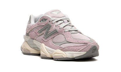 New Balance 9060 Cielo di Dicembre