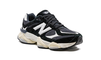 New Balance 9060 Nero