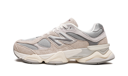 New Balance 9060 Capodanno Lunare Timberwolf Grigio