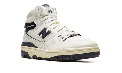 New Balance 650R Aime Leon Dore - Marina