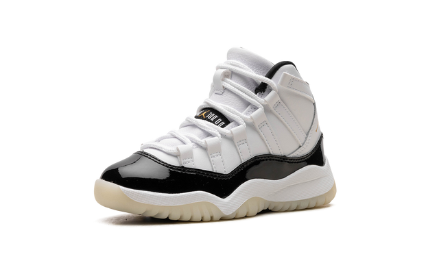 Air Jordan 11 PS Gratitude