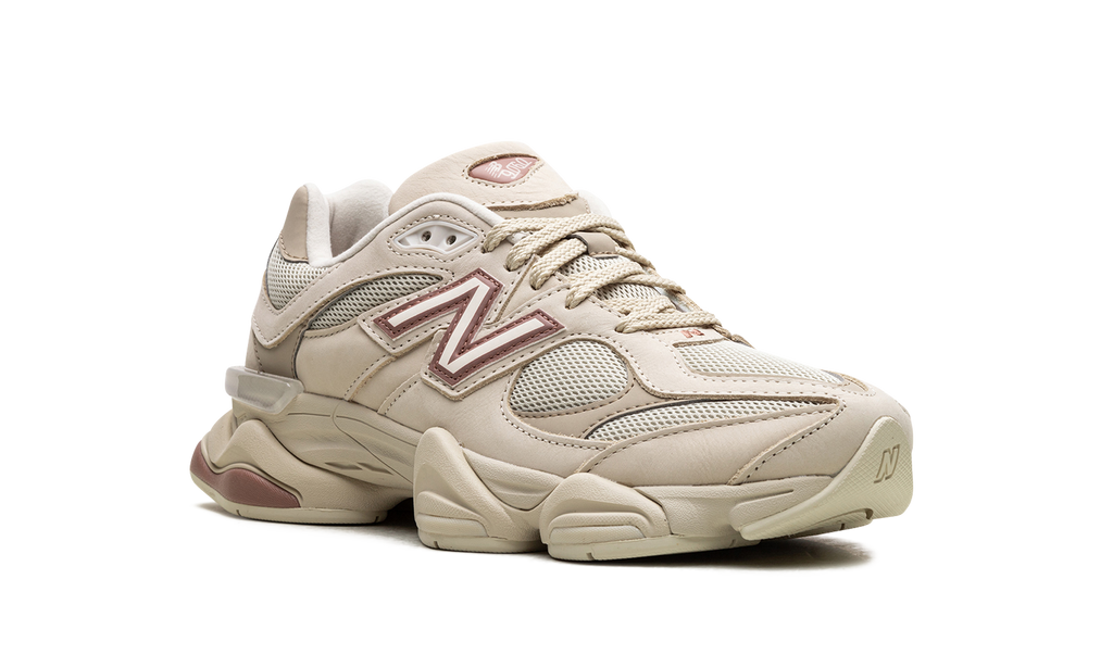 New Balance 9060 Passero Osseo