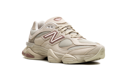 New Balance 9060 Passero Osseo